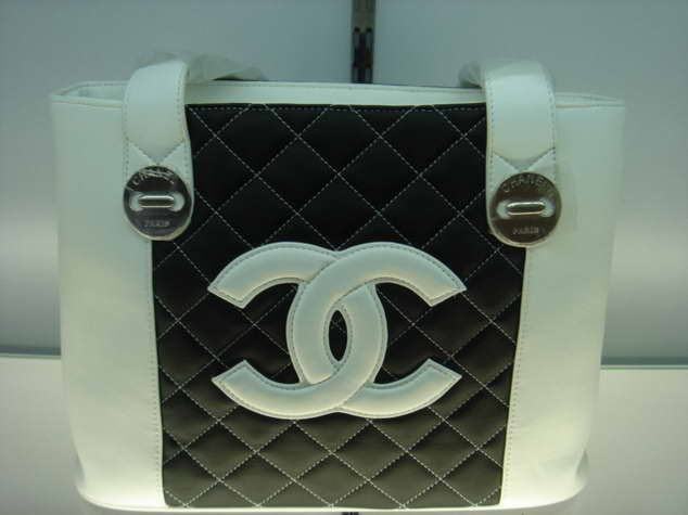 Global B2B directory Global trade lead